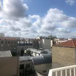 오키데 3* 파리