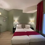 오키데 파리