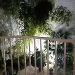 호텔 오키데 3*