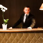 오키데