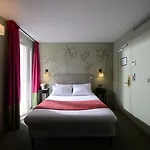 오키데 3* 파리