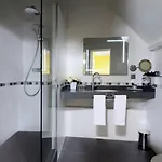 호텔 오키데 파리
