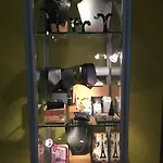 오키데 3* 파리