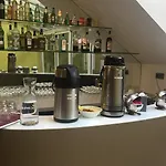 오키데 3* 파리