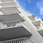 오키데 3* 파리