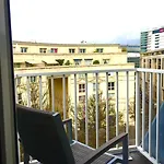 오키데 호텔