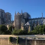 오키데 파리
