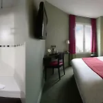 오키데 3* 파리