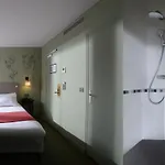 오키데 호텔 파리