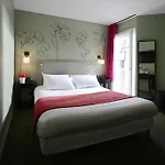 호텔 오키데 파리