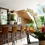 오키데