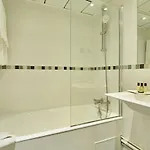 Ξενοδοχείο Orchidee 3*