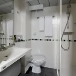 Orchidée Paris