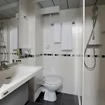 Orchidée Paris