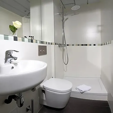 Orchidee 3* Paříž