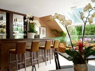 Orchidee