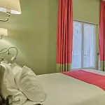 Orchidee Párizs