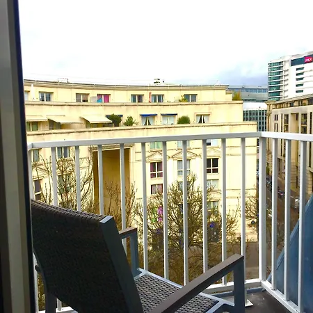 オテル オルキデ ホテル