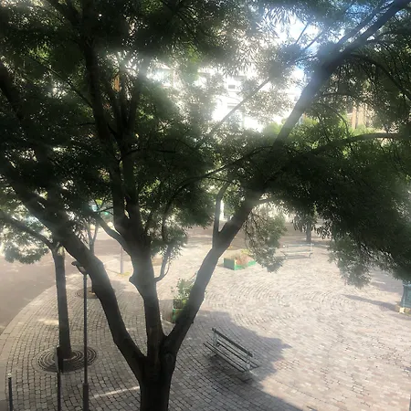 ホテル オテル オルキデ 3*