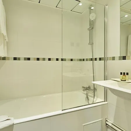 Hotel Orchidee 3*