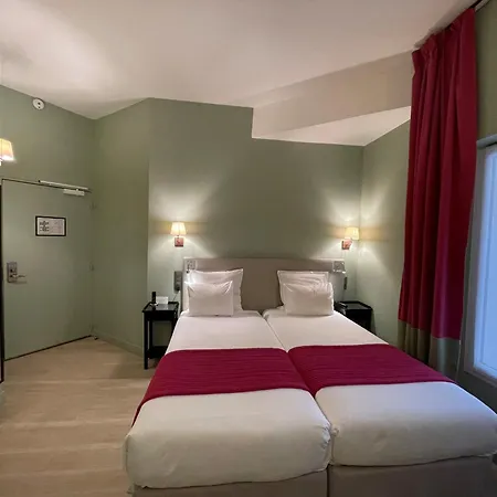Orchidee Paris