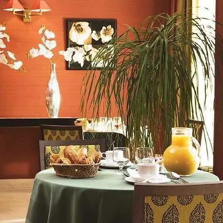 Orchidee
