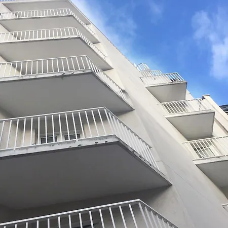 Hotel Orchidee
